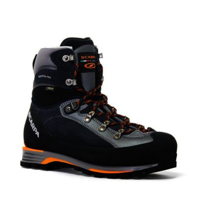 Men's Manta Pro GTX Hiking Boots Men's Manta Pro GTX Hiking Boots